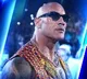 Dwayne Johnson loves Brendan Fraser for embracing him during his cinematic debut