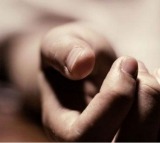 Mystery shrouds death of RG Kar rape-murder convict's niece in Kolkata