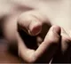 Mystery shrouds death of RG Kar rape-murder convict's niece in Kolkata