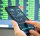 Sensex, Nifty end higher in Muhurat trading session as Samvat 2082 begins