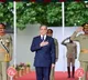 Pakistan becoming next fertile ground for Hamas to rejuvenate: Report