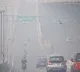 Delhi’s air pollution levels on Diwali surge to dangerous highs: Report