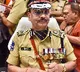 Telangana SHRC takes suo moto cognisance of encounter killing by police