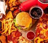 Exercise can counteract depression symptoms induced by junk food diet: Study