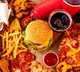 Exercise can counteract depression symptoms induced by junk food diet: Study