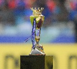 BCCI writes to ACC chief Mohsin Naqvi to hand over Asia Cup trophy to India: Report