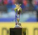 BCCI writes to ACC chief Mohsin Naqvi to hand over Asia Cup trophy to India: Report