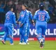 Women's WC: How can India grab last remaining semifinal spot?