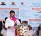 We have filled over 10,000 potholes in Bengaluru: K'taka Dy CM Shivakumar