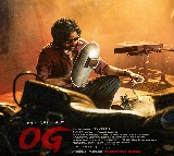 Director Sujeeth clarifies there is no rift between him and 'They call him OG' producer Danayya