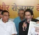 ‘BJP coercing Jan Suraaj candidates to withdraw nominations’: Prashant Kishor