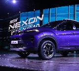 Tata Motors sells over 1 lakh vehicles in 30-day festive season