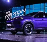 Tata Motors sells over 1 lakh vehicles in 30-day festive season