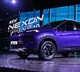 Tata Motors sells over 1 lakh vehicles in 30-day festive season