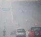 Delhi air pollution: City doctors report rise in joints pain, flu, respiratory and eye issues