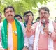 RSS can face hundreds of Siddaramaiahs, Kharges, says Karnataka BJP