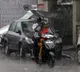 Deep depression over southwest Bay of Bengal likely to intensify; red and orange alerts issued in TN