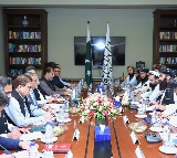 Pakistan backing exiled Afghan opposition to counter Taliban: Report