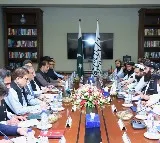 Pakistan backing exiled Afghan opposition to counter Taliban: Report
