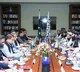 Pakistan backing exiled Afghan opposition to counter Taliban: Report