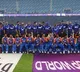 Mohsin Naqvi offers to hand over Asia Cup trophy to India in a ceremony in Dubai on Nov 10