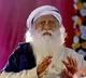 Delhi HC asks Google to remove content misusing Sadhguru's image