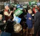 Indian American Nirav Shah running for Maine Governor as Democrat