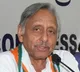 Modi govt can't claim India has become 'Vishwaguru' by hugging global leaders everywhere : Mani Shankar Aiyar