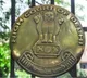 'Physical relations' cannot be equated with rape, says Delhi HC as it acquits man in POCSO case