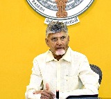 Chandrababu Naidu Reacts to Konaseema Incident Announces 15 Lakh Compensation