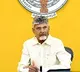 Chandrababu Naidu Reacts to Konaseema Incident Announces 15 Lakh Compensation