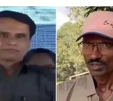 Maoist Party Issues Strong Warning to Surrendered Leaders Mallojula Asanna