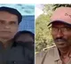 Maoist Party Issues Strong Warning to Surrendered Leaders Mallojula Asanna