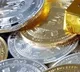 Gold Silver Prices Drop After Dhanteras Sales