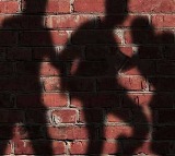 UP Dalit Man Assaulted Caste Discrimination Case Filed After Delay