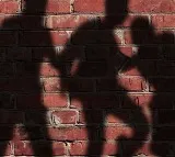 UP Dalit Man Assaulted Caste Discrimination Case Filed After Delay