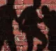 UP Dalit Man Assaulted Caste Discrimination Case Filed After Delay