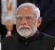 Modi Congratulates New Japan PM Sanae Takaichi