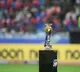 Mohsin Naqvi Offers Asia Cup Trophy to Team India in Dubai