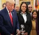 Donald Trump Extends Diwali Wishes to Americans