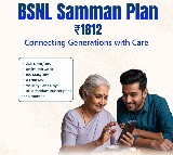 BSNL Announces Amazing Offer for Senior Citizens