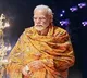 PM Modi on Operation Sindoor Inspired by Ram in Diwali Letter