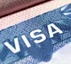 US Clarifies H1B Fee Rules Exemptions Announced