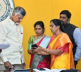 Chandrababu Naidu Plans Arakku Coffee Millet Outlets Like Starbucks
