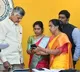Chandrababu Naidu Plans Arakku Coffee Millet Outlets Like Starbucks