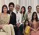 Allu Sirish Introduces Future Wife Nainika in Diwali Photo