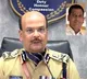 Constable Empalli Pramod Kumar Family Receives 1 Crore Ex Gratia