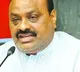 Minister Atchannaidu Announces Postings for 6000 Police Jobs Soon