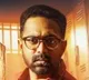 Mirage Movie Review