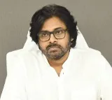 Pawan Kalyan Orders Inquiry on Bhimavaram DSP Jayasurya